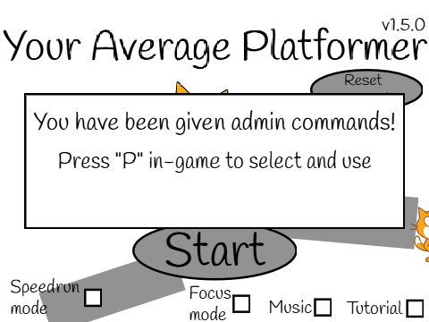 Your Average Platformer copy-3
