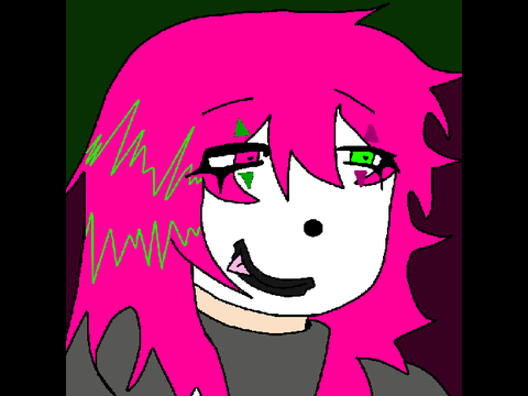 ART DUMP 2 :] (NO FREEK)