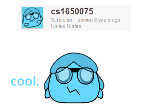 oh hey, 8 years.