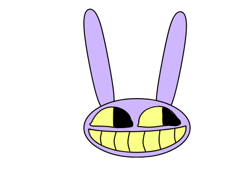 JAX