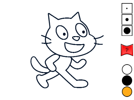 Coloring Book