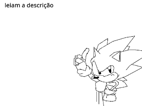 Sobre o caso de map_the_pc