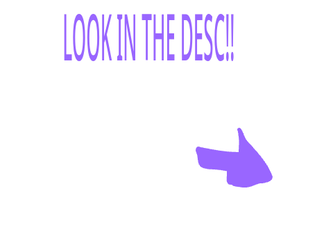 100+ PFP contest!!! CLOSED