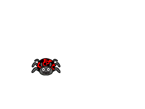 The Bug Magic dance Challenge 