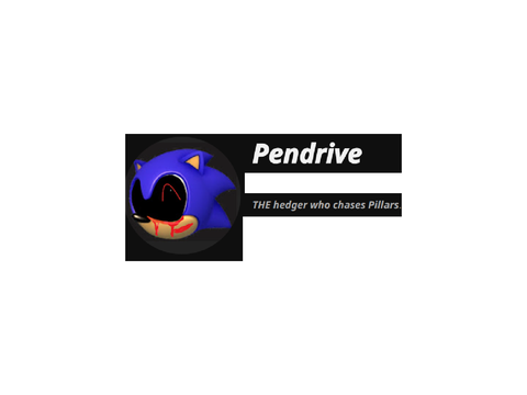 PENDRIVE