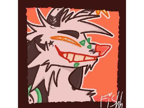 Commissions