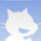 Entry for @AddieWhitcher contest