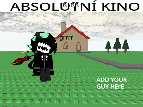 remix to collab and stuff yea