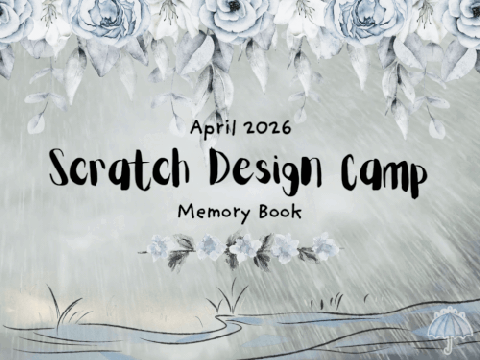 sdc mbcce ~ april 2026