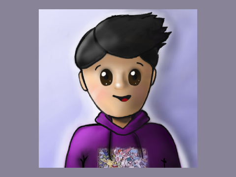 PFP Entry