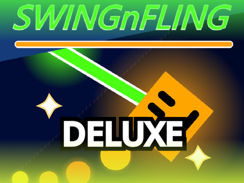 SWINGnFLING DELUXE (WIP)