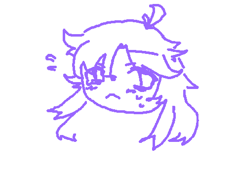AGHHHH || update (im falling off aren't i)