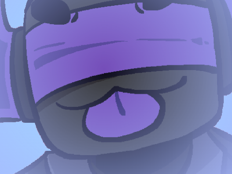 Grizzly