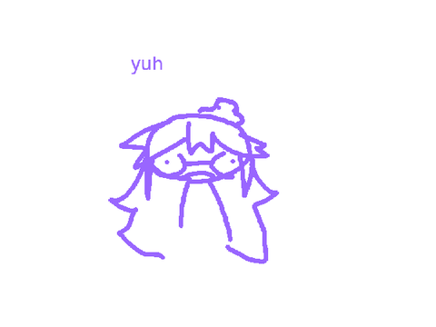 i'm bored and school is not helping