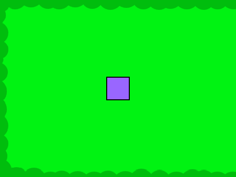 Game Test
