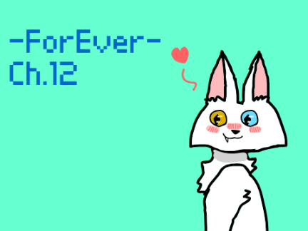 -ForEver-Chp. 12 TNE