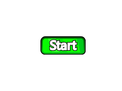 Start Button Option #2