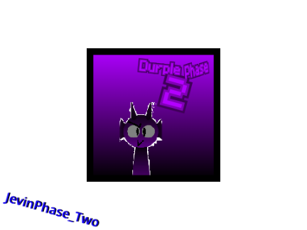 Pfp for @DurplePhase_2