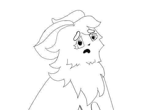 animation practice