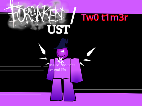 Tw0 T1m3r vector + theme