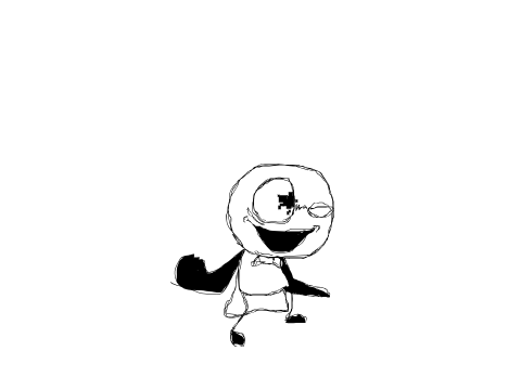 Another Smally redesign because why not remix
