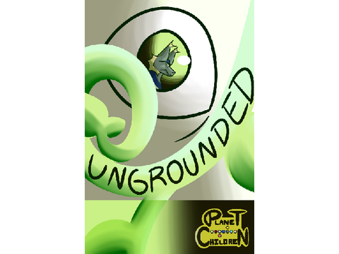 Cover for 25 + Lil Update
