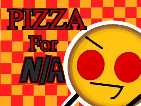 PIZZA YES