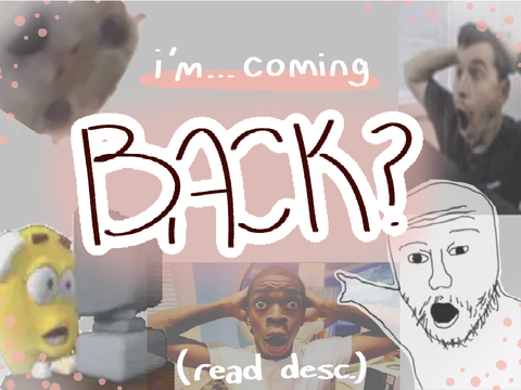 howdy, people… (READ DESC.!!!)