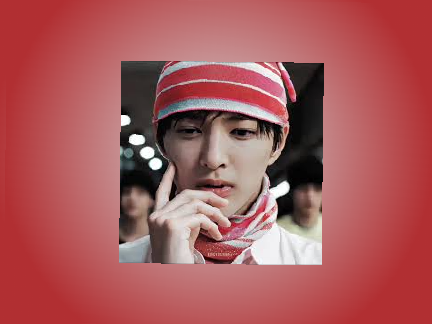 ♫・┆✦REDRED - CORTIS✦ ┆・♫
