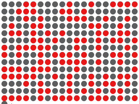 Random Sequence