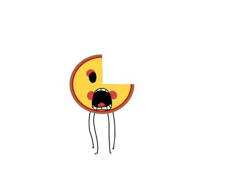 Project thumbnail