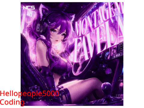 MONTAGEM FAVELA PHONK