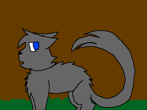 Treat You Better Collab with coolcat721 Part 5
