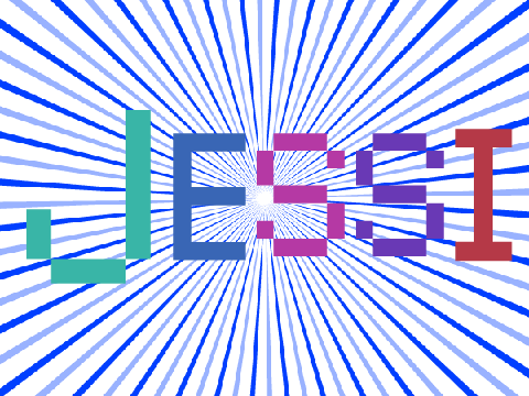 Name Animation