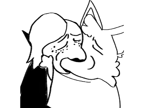 Random drawings