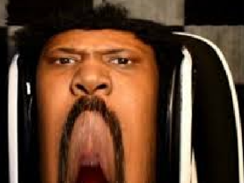 CoryxKenshin Fans