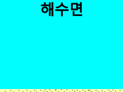 내 수족관