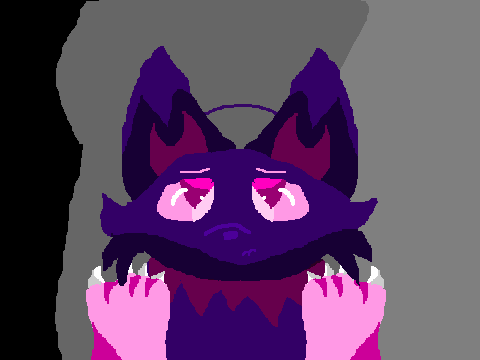 FAIRLY LOCAL  - O R I G I N A L   M E M E -   