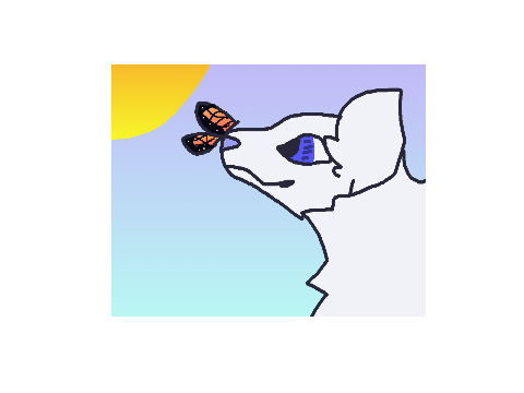 entry </3