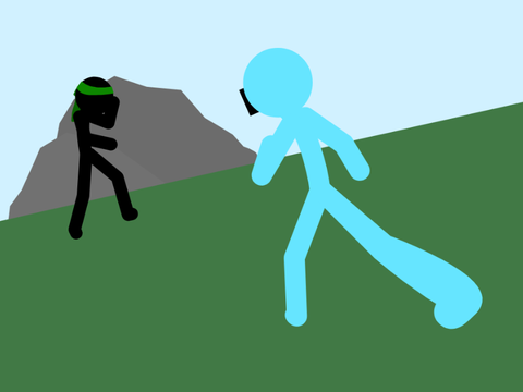 shadow v ro (4)