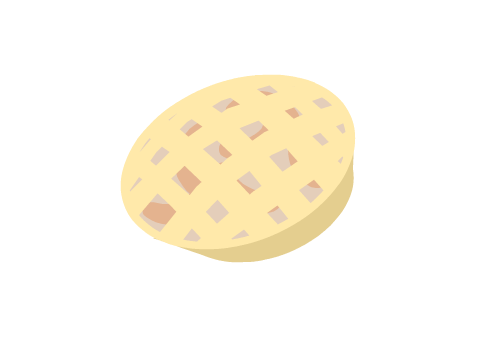 Logos for Pie_Face_Guy