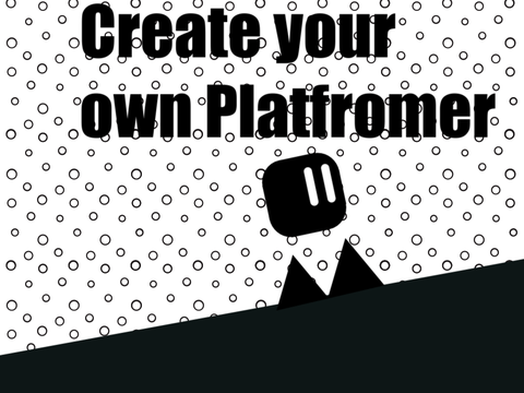 Remix-able Platform Engine (Improved!!!!) 