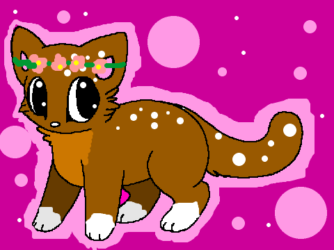 Rawrrr ~CC~ *REOPENING* remix