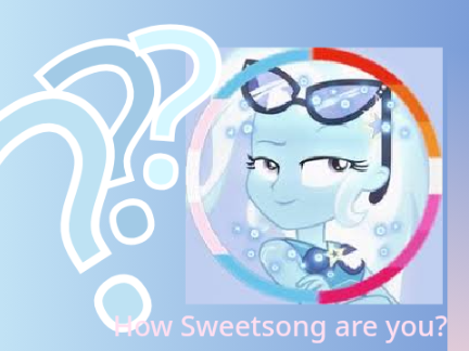 How Alyx are you?