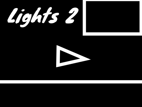 Lights 2