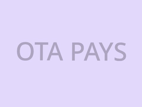 OTA Pays