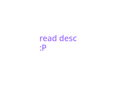 cc results