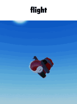 killdroid testing official backup