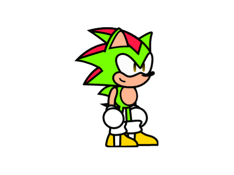 lightdash v2 but gooder
