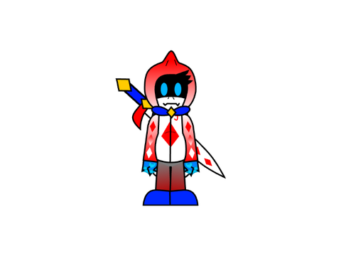 vector